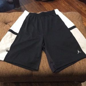Nike Shorts XXL